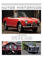 Autos Historicos